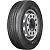 Грузовые шины Attar City A 275/70 R22.5 150/145J Универсальная
